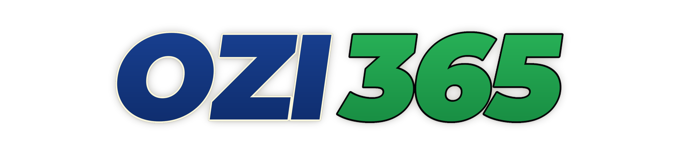 ozi365